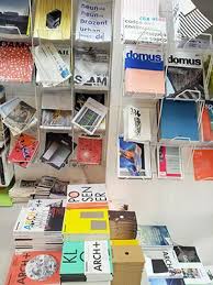 Pro Qm Berlin Magculture Architecture Magazines Berlin Bookshop