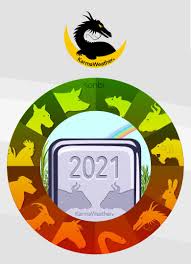 Chinese Horoscope 2021 Year Of The Metal Ox In 2020 Chinese Astrology Chinese Zodiac Chinese Zodiac Signs
