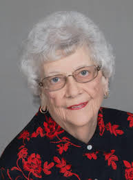 Obituaries « Penwell Funeral Home