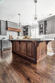 Check spelling or type a new query. Grey Kitchen Design Home Bunch Interior Design Ideas