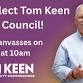 Elect Tom Keen for Orlando City Council: Weekend..... event in Orlando, FL