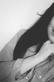 900 Hidden Face Girl S Dpz Ideas Girls Dpz Hidden Face Stylish Girl Find and save images from the hidden face dpz collection by 🦋 (aishakhan72) on we heart it, your everyday app to get lost in what you love. girls dpz hidden face stylish girl