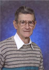 Bart L. Waggoner Obituary