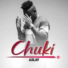 Tubidy is an mp3 search engine. Download Audio Aslay Chuki Mp3 New Song Download News Songs Latest Music Videos