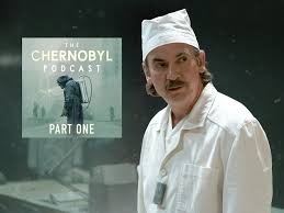 Advertisement the movie channel shows you the magic of both the silver screen and behind th. Watch Chernobyl Season 1 Prime Video