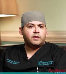 Kidney Transplantation, a Milestone for DHR and Valley Community