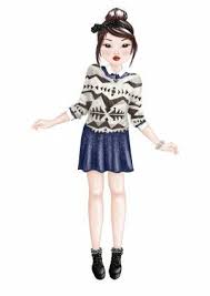 100 ideas topmodel vorlagen zum ausdrucken on emergingartspdx. Tolle Effekte Mit Einfachen Tricks In Der Topmodel Zeichenschule Lernst Du Malen Und Zeichnen Von Profis Drawing Topmod Topmodel Coole Mode Topmodel Malbuch