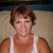 Nova Robinson (nlrobinson101)