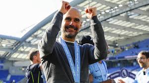 Arsenal könnte sich dabei den vierten triumph im fa cup in den vergangenen sechs jahren. Manchester City Gegen Fc Watford Live Im Stream Und Im Tv Schauen Sportbuzzer De