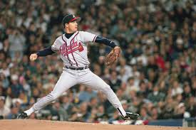 Xscores provides detailed information about baseball matches: The 3 Most Ridiculous Greg Maddux Games Ever Sbnation Com
