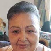 Marte Family Obituaries