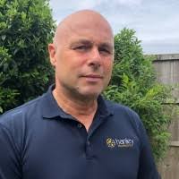 100+ "Darren Oneill" profiles