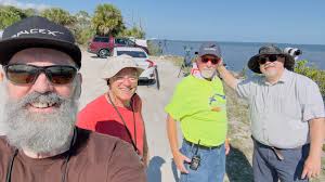 Introduction of skiKrumb GPS trackers at SilverStar ski resort