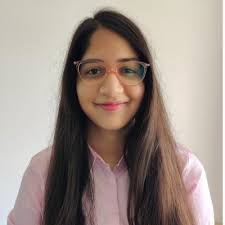 Thrilled to announce that, following my recent graduation from San Jose  State University with a Master's degree in Computer Engineering, I am  embarking