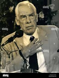 Marvin white hi-res stock photography and images