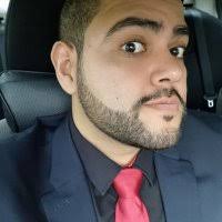 Jose Luis Franceschi (@JL_Franceschi)