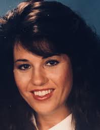 Obituary information for Robin Janette Fields