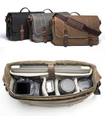 Pin By Magdalena Deac On Micro 4 3 Camera Bag Camera Messenger Bag Camera Bag Photography Accessories