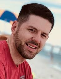 Daniel “Ross” Willis