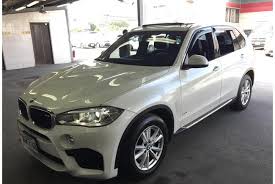 The bmw i4 official reveal is while we've already seen some official photos of the i4, bmw has yet to fully reveal its design, its. Bmw X5m F85 2014 ä¸­å¤è»Š äºŒæ‰‹è»Š 125è¬ å˜‰é´»æ±½è»Šå•†è¡Œabcå¥½è»Šç¶²