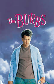 Watch the 'burbs 4k for free. The Burbs Tv Guide