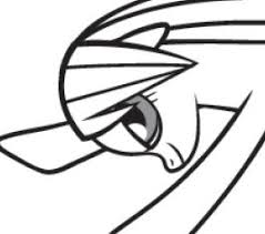 Download and print these my little pony rainbow dash coloring pages for free. Onlines Games Apps My Little Pony Equestria Girls