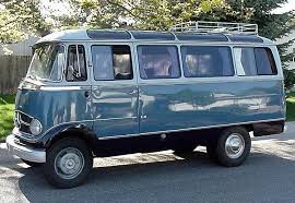Mercedes Microbus O 319 Pelican Parts Technical Bbs Classic Mercedes Mercedes Benz Classic Mercedes Bus