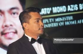 Ada 20 gudang lagu viral timbalan menteri dalam negeri terbaru, klik salah satu untuk download lagu mudah dan cepat. Timbalan Menteri Dalam Negeri Archives Malaysiagazette