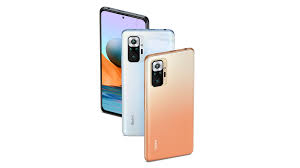 Redmi note 10 prothe 108mp voyager120hz amoled · 33w fast charging. Xiaomi Redmi Note 10 Launched Everything You Need To Know
