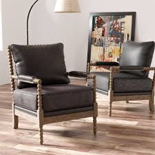Pin By Tanya Tolley On Virginia House Cheap Leather Chairs Leather Armchair Leather Dining Room Chairs