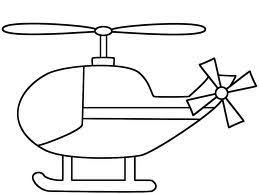 Helicopter Coloring Page Google Search Helicopter Birthday Coloring Pages Cute Coloring Pages