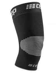 Cep Compression Knee Sleeve Ortho