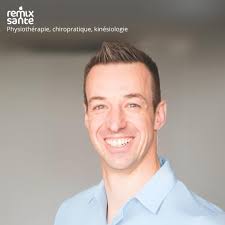 Aujourd'hui, nous célébrons un évènement important chez Remix Santé : les  25 ans de pratique du Dr Frédéric Coudé, notre chiropraticien senior ! 🎉  Depuis l'ouverture de notre clinique, dont il est