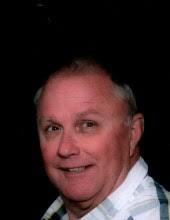 Allen Ray Caton Obituary (2021)