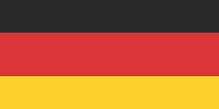 Die ergebnisse können sich sehen lassen, wie man hier sieht. Deutsches Nationalteam Alle Ergebnisse Bei Wm Und Em Fussball Und Football News