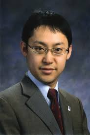 Error Logging: A SimpLE ApproAch to SnAkE chArming IN THIS ISSUE...