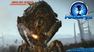 The old place weathered well due to ghouls keeping people away. Fallout 4 Cheats Codes Cheat Codes Walkthrough Guide Faq Unlockables For Playstation 4 Ps4