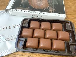 食楽web