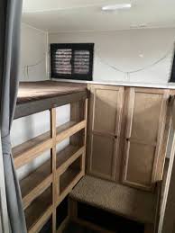 Check spelling or type a new query. 2018 Coachmen Freedom Express 292 Bhds Rv Nation