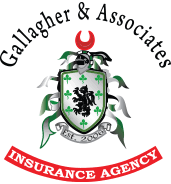 Maybe you would like to learn more about one of these? Gallagher Associates Insurance Agency Inc