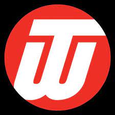 Tire Warehouse 131 Wilton Rd Farmington Me Tire Dealers Mapquest