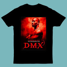 Earl simmons (born december 18, 1970), better known by his stage name dmx (dark man x), is an american rapper and songwriter. Ebvv0aex4x7nkm
