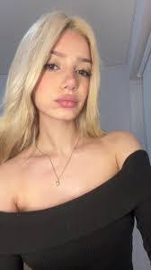 Steven Elsea's Instagram, Twitter & Facebook