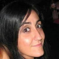 80+ perfiles de «Rafaela»