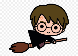 Check spelling or type a new query. Harry Potter Clipart Free Album On Imgur