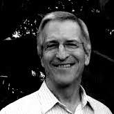 Human Centric Lighting