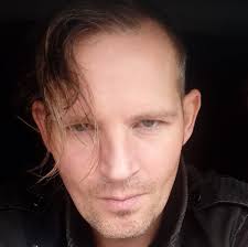 Marshall Amplification