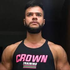 Silas Costa (scosta0548)