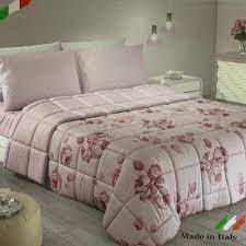 La trapunta irge donerà un tocco elegante e raffinato alla tua camera da letto avvolgendoti in un caldo abbraccio nelle notti più. Trapunta Invernale Piumone Mitico Di Irge Per Letto Matrimoniale 260x260 Cm 3484 Ebay