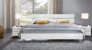 Hier finden sie bettgestelle und komplettbetten verschiedenster grцяen und. Tiefes Designer Bett Online Gunstig Kaufen Treviso Betten De